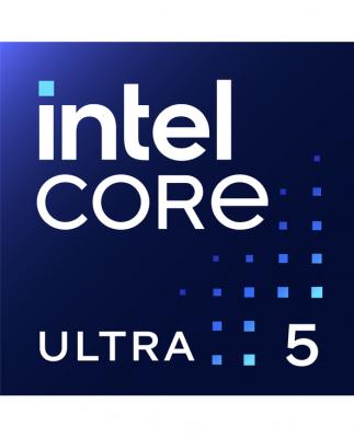 INTEL  Cpu Core Ultra 5 245kf 
