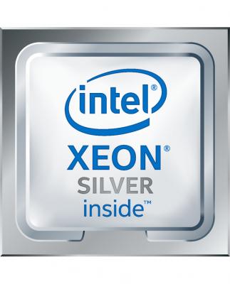 INTEL  CPU/Xeon Core10 2,40 GHz Plateau LGA2066