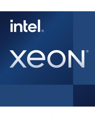 INTEL Cpu  xeon e-2356g/3.2 ghz/8mb/up/lga1200/tray