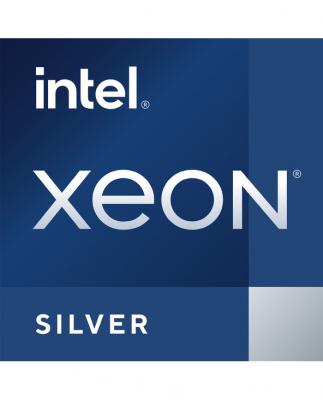 INTEL SERVER CPU Intel XEON Silver 4316 3 GHZ SKTFCLGA14 30,00 Mo Cache Boxed