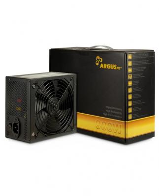  Inter-tech Argusnt Gps-900 80+ Gold 900w Power Supply Dor&eacute;