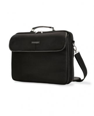 KENSINGTON  Sacoche d'Ordinateur Simply K62560EU - 39,1 cm 15,4