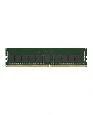 KINGSTON       16go ddr4-3200mhz reg ecc