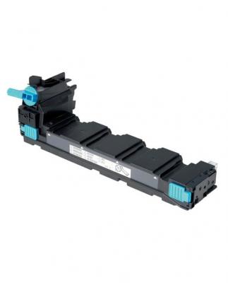 KONICA MINOLTA  R&eacute;ceptable de poudre toner  Original A06X0Y0