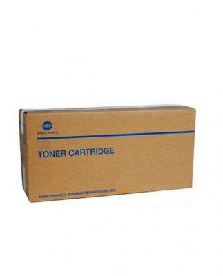 KONICA MINOLTA  Wx-101 C220/280 A162wy1 Toner Noir