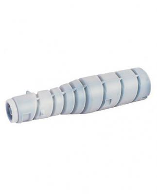 KONICA MINOLTA  A202053 Cartouche de toner Original Noir 1 pi&egrave;ce(s)