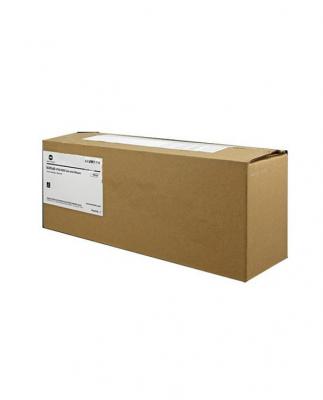 KONICA MINOLTA  TNP44 Toner Noir A6VK01H (TNP44)
