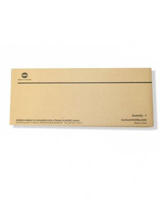 KONICA MINOLTA  TN-328Y Cartouche de toner 1 pi&egrave;ce(s) Original Jaune