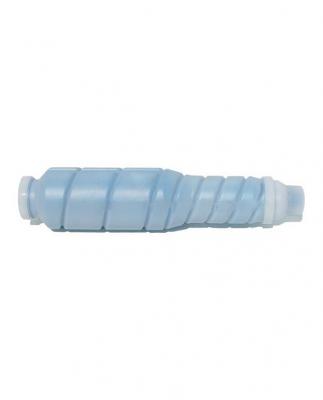 KONICA MINOLTA Cartouche toner TN612 original  - Cyan