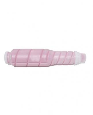 KONICA MINOLTA Cartouche toner TN612 original  - Magenta