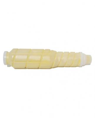 KONICA MINOLTA Cartouche toner TN612 original  - Jaune