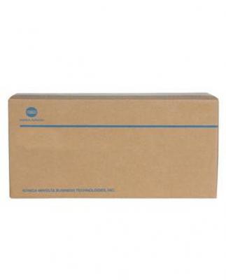 KONICA MINOLTA Toner cyan Konica-Minolta Bizhub C3350/ C3850 (TNP48C)