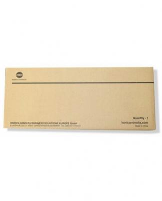 KONICA MINOLTA  Original  AAJW352 / TNP80M Toner magenta