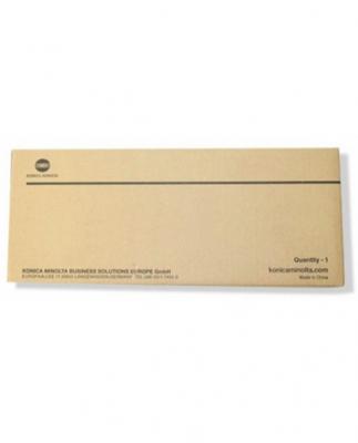 KONICA MINOLTA  Original  ACTD050 / TNP90 Toner schwarz