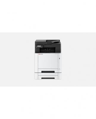 KYOCERA  ECOSYS MA2101cfx Laser A4 1200 x 1200 DPI 21 ppm - Neuf