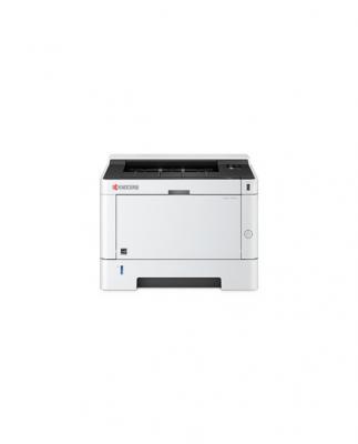 KYOCERA   ECOSYS P2235dw