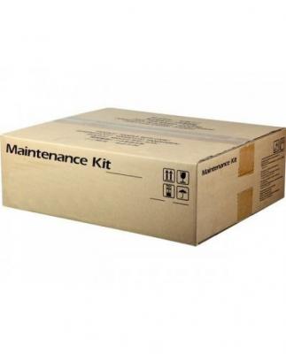 KYOCERA  Document Solutions -MK-3100-Pieces detachees 