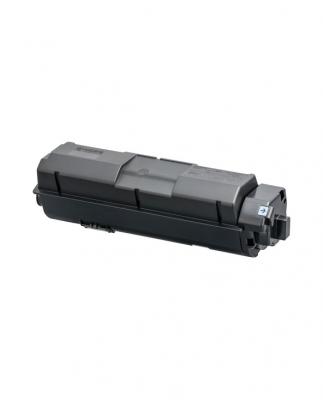 KYOCERA  TK-1170 Cartouche de toner 1 pi&egrave;ce(s) Original Noir