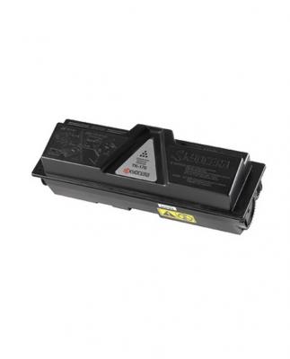 KYOCERA  Document Solutions -TK-170-Cartouche toner