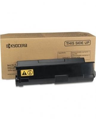 KYOCERA  TK 3110 - noir - original - cartouche de toner