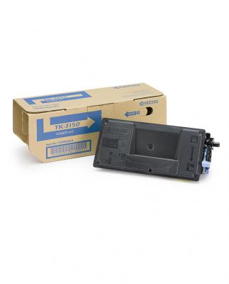 KYOCERA Toner noir  Mita pour Ecosys M3040IDN/ M3540IDN (TK-3150)