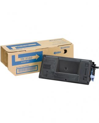 KYOCERA   TK 3160