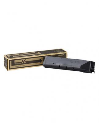 KYOCERA   TK-8305K Original Noir 1 pi&egrave;ce(s)