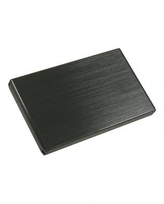 LC Power LC-25U3-Hydra USB 3.0/2,5 SATAIII