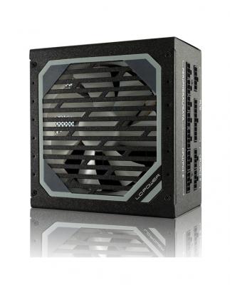 LC POWER Lc1000mv231 1000 watts 20+4 broches modulaire noir