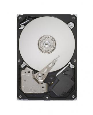 LENOVO  1000GB 3.5"" SATA II 3.5"" 1000 Go S&eacute;rie ATA II