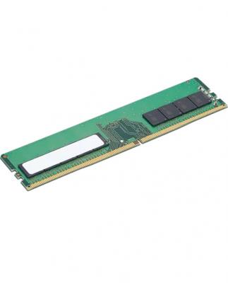 LENOVO  4X71L66407 module de m&eacute;moire 16 Go 1 x 16 Go DDR4 3200 MHz ECC