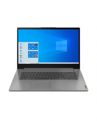 LENOVO PC portable  IdeaPad 3 17ALC6 (82KV00KXFR) - 17.3
