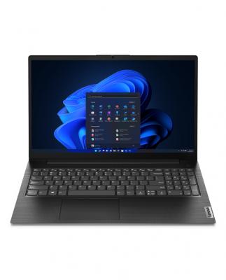  Lenovo V15 15.6FHD/I5-134H/8G/512G/W11P 83A1008YFR