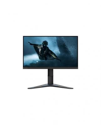 LENOVO  G27qe-20 27&acute;&acute; 2k Ips 60hz Monitor Noir One Size / EU Plug