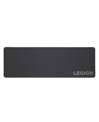 LENOVO Tapis de souris Gaming  Legion GXH0W29068 XL Noir 