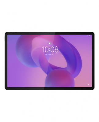 LENOVO Tablette Android Idea Tab Pro 