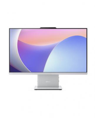 LENOVO  IdeaCentre AIO 27ARR9 27"" AMD Ryzen 5 16 Gris 512 Go