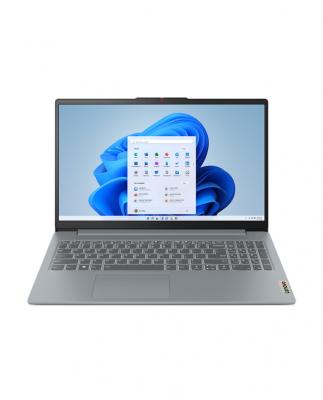 LENOVO  IdeaPad SLIM 3 15IRH8 15.6"" I7 16 Go Gris 512 Go