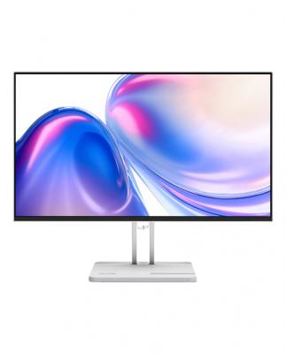 LENOVO  L24-4C 23.8"" LCD Full HD 6 ms Gris