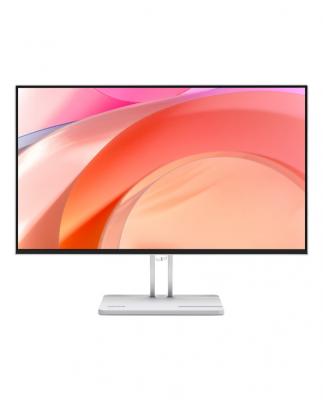 LENOVO  &Eacute;cran L27-4c 27&acute;&acute; Full Hd Ips Wled 144hz