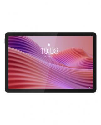 LENOVO Tablette -  - Tab TB311FU - 101 pouces - 64 Go - Android 14 - Gris