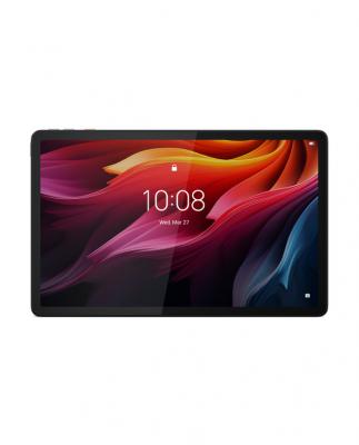 LENOVO  Tab K11 ZADK - tablette - Android 13 ou versions plus recentes - 128 Go - 11 - 4G