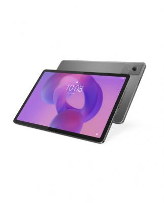 LENOVO  Tab K11 GEN 2 11"" 128 Go Gris