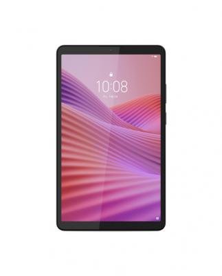LENOVO  Tab K9 8.7"" 64 Go Gris