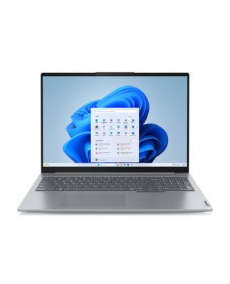 LENOVO  ThinkBook 16 16"" AMD Ryzen 7 16 Go Gris 512 Go