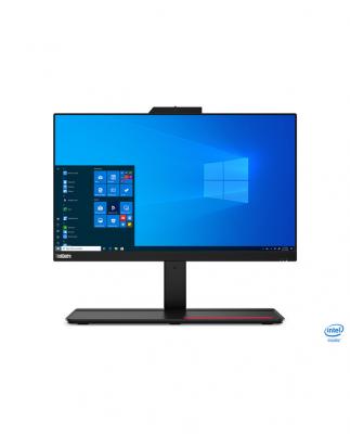  Lenovo ThinkCentre M70A 21.5"" I5 8 Go Noir 256 Go