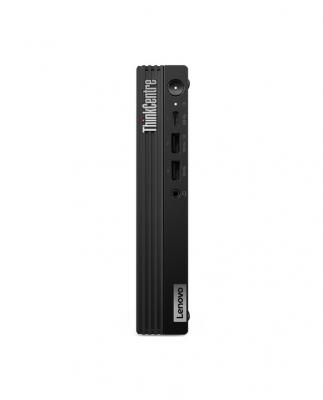 LENOVO  ThinkCentre M70q Tiny Gen 5 (12TD0014FR) - Windows 11 Pro