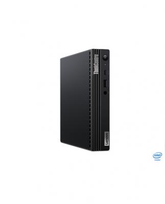 LENOVO  THINKCENTRE M70Q I5-10400T 11DT003TFR
