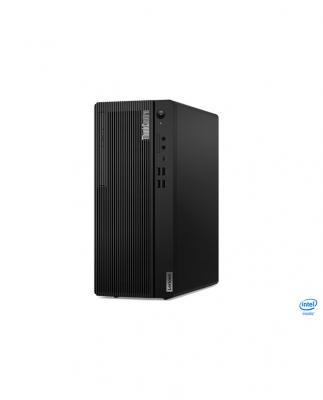 LENOVO  ThinkCentre M70T PC I5 16 Go 512 Go Windows 11 Pro Noir