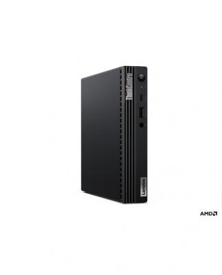LENOVO Thinkcentre m75q gen 2 (11jn008dge) 11JN008DGE 